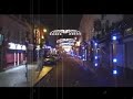 My December My December