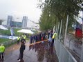 horto magiko finland
