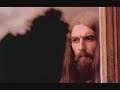 george harrison - isnt it a pity ( take ?) george harrison - isnt it a pity ( take ?)