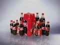 Cocoa Cola Norway (work in progress) Cocoa Cola Norway (work in progress)
