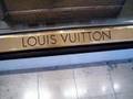 Louis Vuitton Handbags