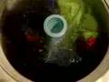 2003 Maytag Dependable Care--Rinse