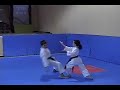 Heian yondan bunkai