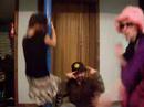 CEREAL KILLER 2 BLOOPERS!!!!!!!!! CEREAL KILLER 2 BLOOPERS!!!!!!!!!