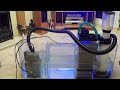 DIY Reef Sump DIY Reef Sump
