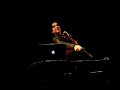 steve-hogarth-at-the-wheelans.html