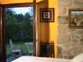 Casa rural Sagasti Zahar, en Alava.Turismo rural 8