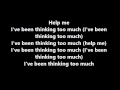 Twenty One Pilots - Ride default - Twenty One Pilots - Ride