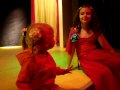  - videoclip