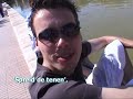 Valencia 2008 - deel 1