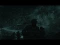 Call Of Duty 5:World At War - EXCLUSIVE FIRST LOOK GAMEPLAY!