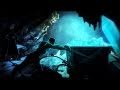 Rush"N Attack: Ex Patriot First Footage Trailer HD