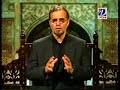 Zaid-Hamid-BrassTack