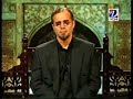 Zaid-Hamid-BrassTack