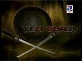 Zaid-Hamid-BrassTack