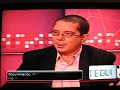 Click here to watch this video #Marcha Yosoy132 estudiantes contra televisa, Pena Nieto y PRI en CNN (Factor Medios) 2-5.avi