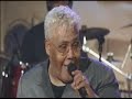 The Rance Allen Group - 4 Your Feet -- 1 of gospel\ The Rance Allen Group - 4 Your Feet -- 1 of gospel\