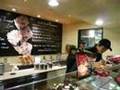 Mori Building, Tipping, and Coldstone's Japan