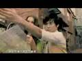 videos de DERRICK 何維健- 咬字