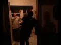 409 Fight (great ending)