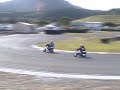 WCR June 17 2007