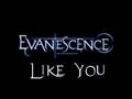 Like-You