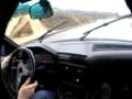 btoksdrifting rain drift can padro 27 28 12 08 very slippery broken xs manifolds