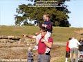 Australian Battle Group: 1:144 scale RC Combat