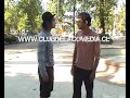 Club De La Comedia CDCL - Los Mimos
