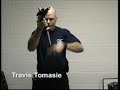 Travis Tomasie - The Perfect Reload