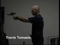 Travis Tomasie - The Perfect Reload