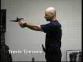 Travis Tomasie - The Perfect Reload