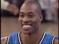 2007 NBA Slam Dunk Contest