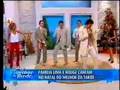 Assistir ao v�deo