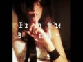 From The Beginning - Emerson, Lake and Palmer  (cover by Mark Thomas)
