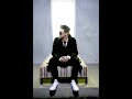 Jesse McCartney ft  Ludacris - How Do You Sleep  (Rythmic Remix)3
