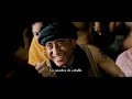 Asoka - Parte 4 - Subtitulado en Español