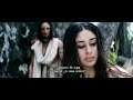 Asoka - Parte 4 - Subtitulado en Español