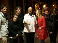 madriden santikin