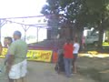 video uploaded from my mobile phone