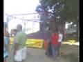 Bozo the midway clown iowa state fair 08 (140.3G2) - August 07, 2008, 08:32 AM