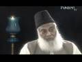 An Interview with Dr. Israr Ahmed 5 - 5