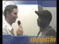 Interview mit Kool & The Gang