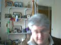 Re: YouTube and Subscriber therapy..my Tribute
