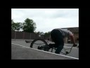 BMX in Lahr
