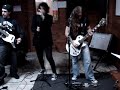 Lucky Strykerz - Blackjack