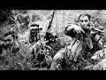 Russian-Georgian War in Abkhazia