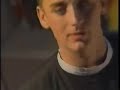 sash-feat-boy-george-run.html
