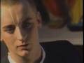 Boy-george