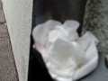 kamin-in-regenrinne.html
